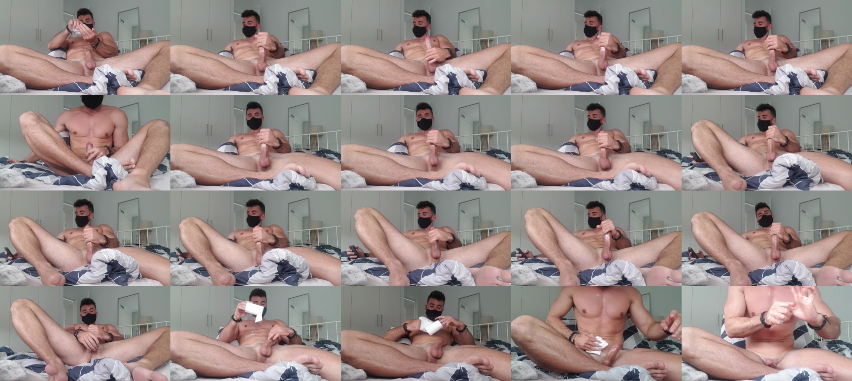 Tommybond22  16-03-2022